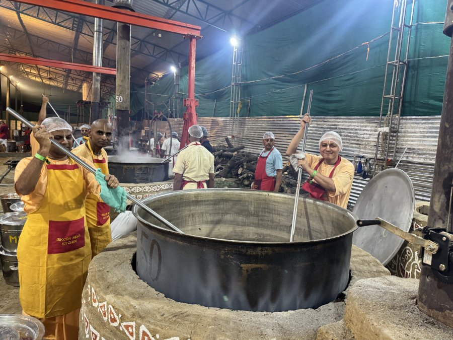 Puri_Rath_Yatra_2025